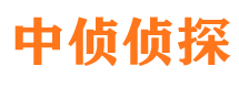 镇海外遇出轨调查取证